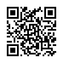 QR Code for 1JJX3AgAtj3JCgYMtewW5yTMHAbSLhpDD7