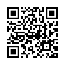 QR Code for 1JJX3HumqcVndFGDkMuoAPM2XNgPUxn6QE