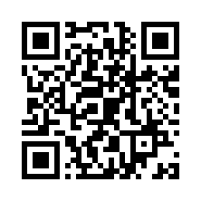 QR Code for 1JJX4EDCGrf1UpCeiYPrw6UrgEXbVYSoh3