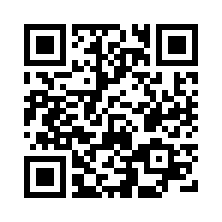 QR Code for 1JJX5TEiZvEeZ2op7gFBcWLeEdQbKyAPpT