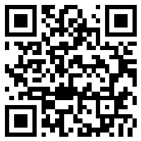 QR Code for 1JJX6feprCdob1hX6B459QRfBR2qNWafER