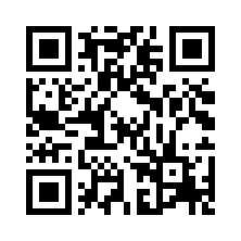 QR Code for 1JJX8dB99dapo96Js9gm9TzMCYyRW93zh2