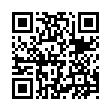 QR Code for 1JJXAgkDwTULs9zEm3Axo7PJmDNt8RKbAL