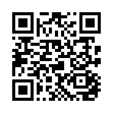 QR Code for 1JJXApoo5cLDey9dp3nkF8GgbCU8ZfqCSd