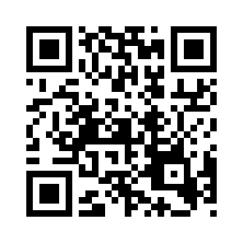 QR Code for 1JJXAwqnpvVPDHW5tWwpv8QauqKph7uWsQ
