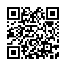 QR Code for 1JJXFb78cTGfjYhDtVR38Yo6b2nb1reJCF