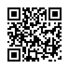 QR Code for 1JJXH7JTbeYu3e32m6VGek8Pqj6SDZknJr