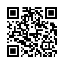 QR Code for 1JJXMzuyPPKDVPLK1BptpNkA3UhfrVyRMg