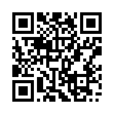 QR Code for 1JJXSPGFqvUUYXWMLg2WAqaZdmSAK4wm2K