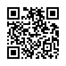 QR Code for 1JJXUamh2WepFuVUf5KkJNtMCGW6VrtE4M