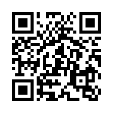QR Code for 1JJXbcyWUh8EL42eF3hzdJ7nsJr3ndN9xs