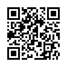QR Code for 1JJXepEb3DLMU8HiiHCS6PbYfLekMZDqTs