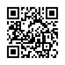 QR Code for 1JJXgy7iCFK1MeqB3AerfRG9sjCdRqCbwL