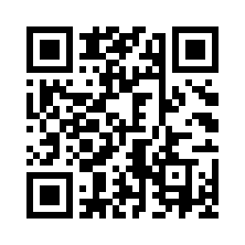 QR Code for 1JJXhetMNfTcpXnRR88fe9ZkJDVrfGZDtf