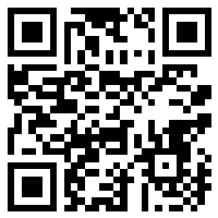 QR Code for 1JJXi6TffuZc8Up4UYPLdSxUBypGuWv7Xg