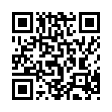 QR Code for 1JJXo7imdpmRRNd4myGAZAZ5i7KgQ7jF8B