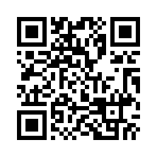 QR Code for 1JJXtrbRsLXrZEnWWrdc3PVQLKPVeBWpAj