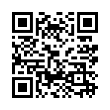QR Code for 1JJXvb8woafrWtcYMXd8GFqgGA7bfbcVB