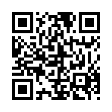 QR Code for 1JJXvhTjhsf8PittehqSpKFdhhePAFJ6Dg