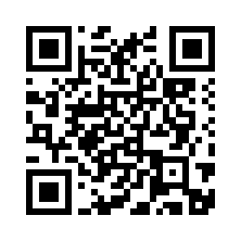 QR Code for 1JJXyut3LDYv1QGrDFdvUiPuigyts75acT