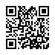 QR Code for 1JJXzjdMLsrs6GXAzprKx3zvpp77orR6bM