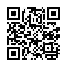 QR Code for 1JJY1fa34fWj6N5cCdwM1G3b2eSFZGfufi