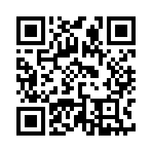 QR Code for 1JJY54t33MLnGXNBEPfVns4b5dSTFsFz6e