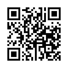QR Code for 1JJYG2MHJYVogQJY6B12k8Vv98emUXtffw