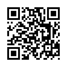 QR Code for 1JJYLbX8t9fdsn7JM8cpwsCeZVmDsJRJ4j