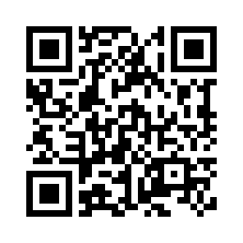QR Code for 1JJYTGXi4osLefAfSYVi5xm62gEzovZhFE