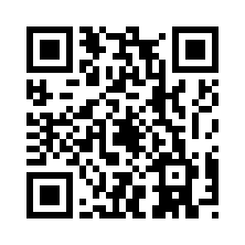 QR Code for 1JJYVcv1f6wcbKeM65pFoExeGEEtNNKTgp