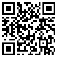 QR Code for 1JJYWgynqb1To5AtfJwrFpWkTMn7wx5ABh
