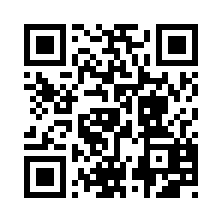 QR Code for 1JJYaYDHcPRiu3pagLGackatALMd7oe2SV