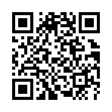 QR Code for 1JJYkxLppHmvMrCREbWiBUxibocgiBZUPG