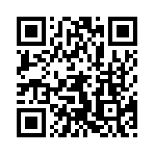 QR Code for 1JJYnoxzJdAPNwdZPRoWf8SjmDBMymFF69