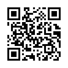 QR Code for 1JJYoNArHABws5iq4yKCqECWUTJ7b6JJw3