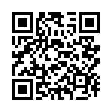 QR Code for 1JJYsKmhFK9F9PRVVCc3CfeEpKxhkPCjrM