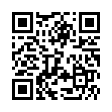 QR Code for 1JJYshygnK2PyCHoCYuGhgJsxHdhUGLAHi