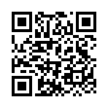 QR Code for 1JJYuZCTN3qbnghP87Xagx3Rqa6B6ahrhd