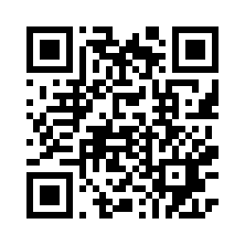 QR Code for 1JJZ3RbsQGpKdz5deRLitAP2V6ii89EPZp