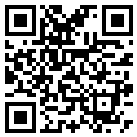 QR Code for 1JJZH3zFGmXJjY7vVE8FcybGeFTzG2AXwB