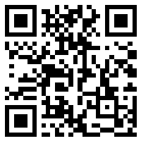 QR Code for 1JJZPdECP1hBy4cjUt1yRBCH6cmXn4Cbb8