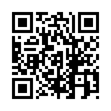 QR Code for 1JJZPoCdrkEYya937TdLC3XTX3wUH2rrDy