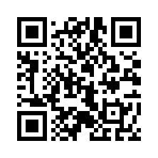 QR Code for 1JJZQeKmDrprcRywp7tphZfLPdv4JLTAGR