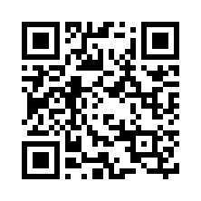 QR Code for 1JJZSJPmLQkh533TKARJkqPWLXPWAjYB5E
