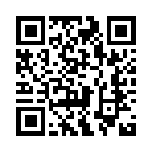 QR Code for 1JJZTFGWNfLFJkfNkr6ijsVrq7S4grF5rh