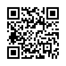 QR Code for 1JJZZj2jweUbHZ6dtFPvpTPebSfcdW7xv