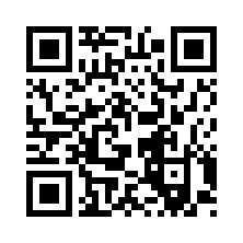 QR Code for 1JJZaeS9e92StetMJFeoCxkPJLKSCUYcez