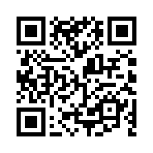 QR Code for 1JJZgJKFiptQQqPzZaAFP7AzK4HKRrQFjc