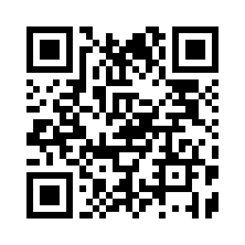QR Code for 1JJZk5M9kdaHi4X4H1vTu2FHSMdR4Umv9L